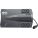 Tripp-Lite AVRX750U Products
