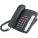 Mitel A1264-0000-1005 Telecommunication Equipment