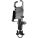 RAM Mount RAM-B-149Z-GA4 Products