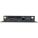 Black Box ICVS-VE-SU-W-R2 Wireless Controller