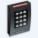 HID 921NTNNEK0002T Access Control Reader