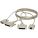 Black Box BC018002 Accessory