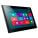 Lenovo 36822AU Tablet