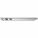 HP 822P3UT#ABA Laptop