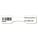 Zebra 8000T Jewelry Barcode Label