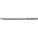 Samsung NP934QED-KJ1US Laptop