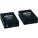 Tripp-Lite B126-1A1 Products