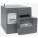 Avery-Dennison M09855CR Barcode Label Printer