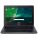 Acer NX.AYVAA.002 Laptop