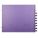 Extreme 48089 Network Switch