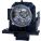 BTI DT00871-BTI Products