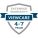 ViewSonic IFP-EW-50-04 Service Contract