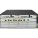 HPE Aruba JG403A Wireless Router