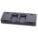 Polycom GCX100 Telecommunication Equipment