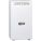 Tripp-Lite SMX700HG Power Device