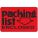 AirTrack® S-1228-COMPARABLE Shipping Labels