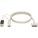 Black Box EHNUSB-0010 Accessory