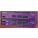 Extreme Networks LX GBIC Data Networking