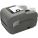 Datamax-O'Neil EA2-00-1JP05A00 Barcode Label Printer