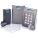 Keyscan 6091-302-01 Security System Products