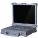 Getac A45H1N8NXK00 Rugged Laptop