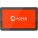 AOPEN 91.AT100.9B30 Media Player