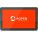 AOPEN 91.AT100.9B30 Media Player