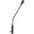 Bosch LBB1949/00 Accessory