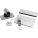 Cisco CTS-SX20CODEC-K9= Data Networking