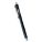Zebra SG-STYLUS-TCX-MTL-03 Stylus
