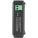 Black Box LES422A Accessory