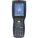 LXE MX7T1B1B1N0US4D Mobile Computer