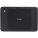 Zebra ET51AT-W12E Tablet
