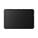 Honeywell EDA10A Tablet