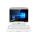 DT Research 313MD-XW5-C595 Tablet