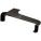 RAM Mount RAM-VB-150 Products