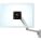 Ergotron 45-505-026 Accessory