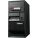Lenovo 110538U Products