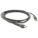 Zebra CBA-U01-S07ZAR Cables, Connectors, and Adapters