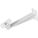 FLIR 500-1123-00 Accessory