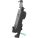 RAM Mount RAM-GDS-DOCKL-V2-SAM21U Products