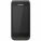 Honeywell CT45P-L1N-3ED1E0G Mobile Computer
