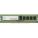 Dell SNPMMRR9C/32G Accessory