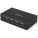 StarTech ST7202USB Accessory