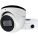 Speco O5T2M Security Camera