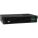 Tripp-Lite SU1500RTXLCD2U Power Device