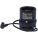 Axis 5500-871 CCTV Camera Lens