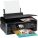 Epson C11CF27201 Multi-Function Printer