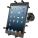 RAM Mount RAM-B-166-UN9U Products