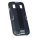AirTrack® FB-1-CASE-CT60-DOUBLE Accessory